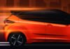 tata-altroz-racer-10.jpg