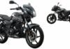 2024-Bajaj-Pulsar-150