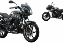 2024-Bajaj-Pulsar-150