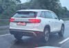 2024-Skoda-Kodiaq-Spied-India-1.jpg