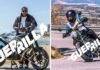 Royal-Enfield-Guerrilla-450-.jpg