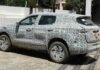 Tata-Harrier-EV-Spied-2.jpeg