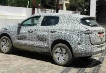 Tata-Harrier-EV-Spied-2.jpeg