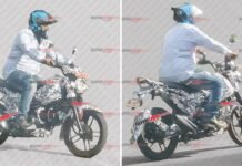 बजाज की पहली सीएनजी बाइक अगले हफ्ते होगी लॉन्च, जानें डिटेल्स bajaj CNG Motorcycle-2