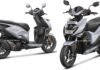 hero-Xoom-110-combat-edition-3.jpg