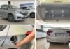 honda-amaze-CNG.jpg