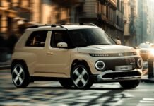 भारतीय बाजार में लॉन्च होंगी 3 नई माइक्रो एसयूवी – हुंडई से टाटा तक hyundai inster