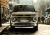 hyundai inster-4