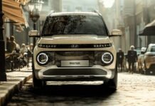 hyundai inster-4