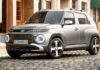 hyundai inster-6