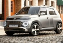 hyundai inster-6