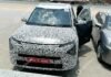 kia carens facelift-6