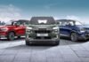 kia cars