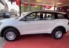 mahindra Xuv700 MX-3