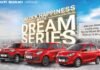 maruti dream series-3