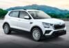 skoda kushaq Onyx-2