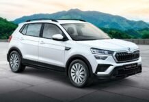 skoda kushaq Onyx-2