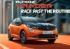tata-altroz-racer-11.jpg