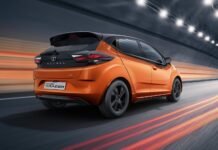 tata altroz racer-14
