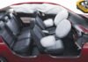 volkswagen-virtus-15.jpg