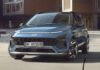 2024-Hyundai-Bayon-Facelift_-2