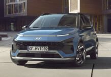 2024-Hyundai-Bayon-Facelift_-2