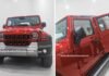 5-door-thar-armada-3.jpg