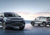BYD Atto 3-4