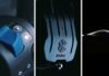 Bajaj-Bruzer-Teased-CNG