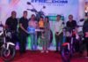 Bajaj-Freedom-125-Delivery-Begins