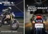 Hero-Xtreme-160-R-4V-2024-edition-4.jpg