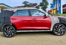 Hyundai Alcazar facelift-4