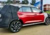 Hyundai Alcazar facelift-5