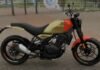 Royal-Enfield-Guerrilla-450