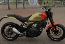 Royal-Enfield-Guerrilla-450