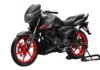 apache rtr 160 2V racing edition-2