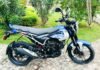 bajaj freedom 125 cng