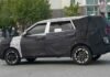 kia-carens-facelft-spied.jpg
