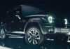mahindra-Thar-ROXX.jpg