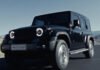 mahindra-Thar-ROXX-6.jpg