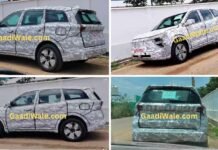 Mahindra इस साल भारत में लॉन्च करेगी 4 नई SUVs, लिस्ट में EVs भी शामिल mahindra-XUV.e8.jpg