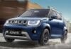 maruti ignis radiance edition-2