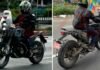 new-2025-ktm-390-adventure-spied.jpg