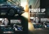 scorpio-N-New-features-2.jpg