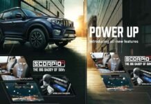 scorpio-N-New-features-2.jpg