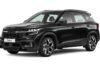 seltos Aurora Black Pearl