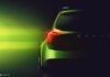 skoda compact SUV-2