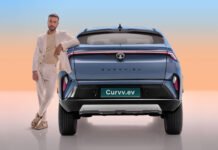 tata-curvv-EV-2.jpg