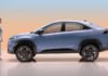 tata-curvv-EV-3.jpg