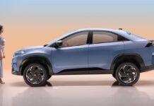 6 नई इलेक्ट्रिक एसयूवी भारतीय बाजार में जल्द होंगी लॉन्च, जानें डिटेल्स tata-curvv-EV-3.jpg